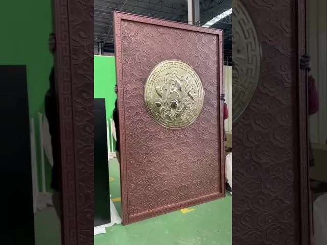room divider