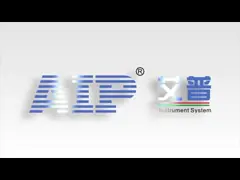 Brushless Motor FCT Testing Machine / BLDC Motor Testing