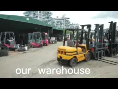 China Hydraulic Breaker Piston SB121 Hydraulic Rock Hammer Parts Piston Factory DS9P supplier