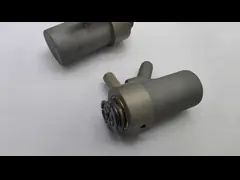 KBA Printing Machine Forwarding Sucker L 77MM KBA Spare Parts video