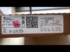 Врезанный Programmable обломок вентильной матрицы, EP3C5F256C8N I8N FBGA256 SMD IC video