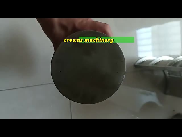 Stainless Steel Screw Press Screen Self Cleaning Wedge Vee Wire Screen
