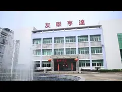China Diodo emissor de luz do LCD painel do tela táctil de 15 polegadas multi para Whiteboard interativo IP65 impermeável supplier