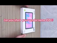 10.1 Inch Large Screen Android Tablet 800x1280 For Student Study