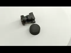 Объектив объектива 8M HD фокусного расстояния 3.7mm объектива фотоаппарата автомобиля объектива фотоаппарата автомобиля DVR задний video