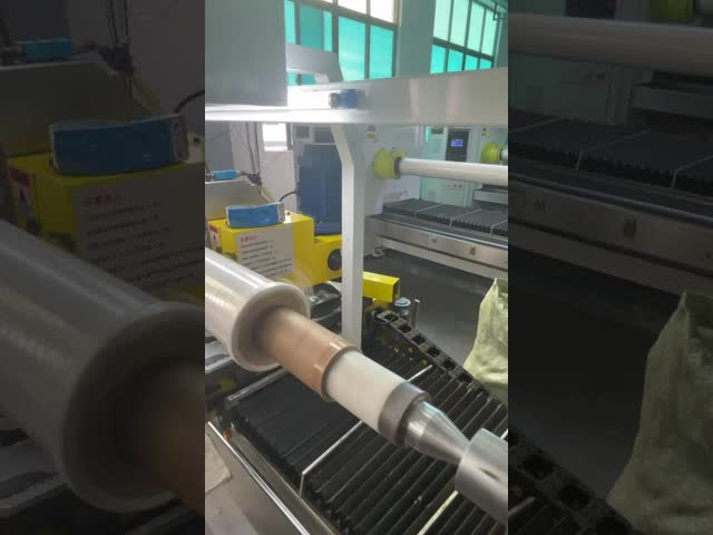Hot Melt Adhesive Film For Laptop Protective Cover