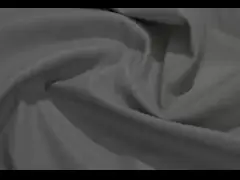 Мягкий и уютный, теплый и воспитывающ ткань смеси хлопка шерстей вельвета 170cm Shu video