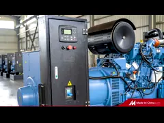 gerador diesel diesel do gerador 72kw 90kva do motor de 50hz YD4GZLD