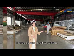 Модели Полная Фабрика Прямая продажа Никелевая сплав листовая плитка N08811 N08825 N08020 Для крыши/дверь/окна/ограждения video