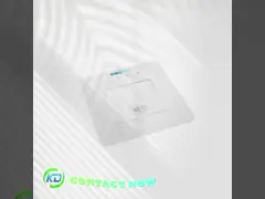 Multifunctional Graphic Overlay Membrane Switch , Custom Membrane Keypad ISO9001