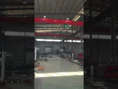 tipo silencioso grupo de 3Phase Genset Isuzu 30kva 24kw de gerador da C.A. do diesel