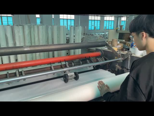 TPU Hot Melt Adhesive Tape For Hip lift design Yoga Pants