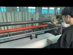 TPU горячие плавят клейкую ленту для тазобедренных брюк йоги дизайна подъема video