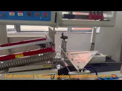 China Disc Type Commercial Dough Divider Machine 180w Bread Rounder Machine supplier