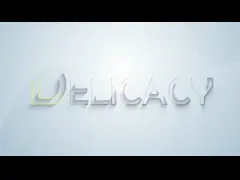 Автоматическая жестяная коробка 30CPM делая машину для делать тел консервной банки небольшого квадрата прямоугольный video