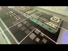 24 неоновых вывески СИД вольта 2835 угол пучка 120 градусов с ККТ 2700К 3000К video