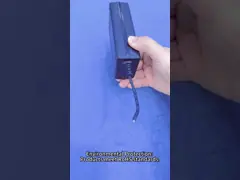 переходника силы DC 48W 1.6A 30V электропитание ноутбука настольного электронное video