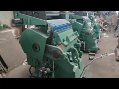 Подшипники NSK выбивают вес 6100KG молибдена хромия машины 38 алюминиевый чистый, video