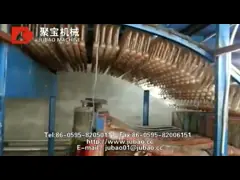 Поставщик фабрики делая машиной воздушного шара игрушки дешевую цену резиновый воздушный шар делая цену машины video