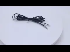 Smart Toilet SUS304 Probe Temperature Sensor B25/50 Beta Value