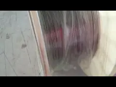 Чистый магний сплав сварная проволока AZ31 AZ61 AZ91 Китай поставщики магний сплав сварная проволока video