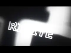 Сцепленный магнитно-приводный центробежный насос для применения большого потока video