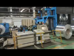 316L Зеркало Квадратная листовка из нержавеющей стали Декоративная нержавеющая сталь для лифта 1000 мм - 1500 мм video