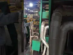 Agente del fusor de molde para el transportador de goma