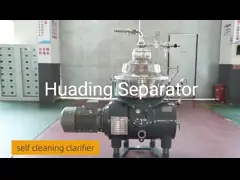 China Solid Liquid Filtration Efficiency Increases With Longer Filtering Time In Manual Pressure Leaf Filter supplier
