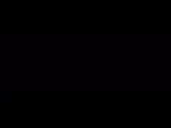 5VDC 2.0CH офисные настольные колонки с насыщенным басом премиум-класса video