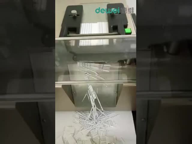 1つのステップ クラミジア急速なテスト カセット尿の綿棒のサンプル装置キット