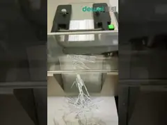 15 мин Тропонин I быстрый тест для сердечных повреждений CTnI video