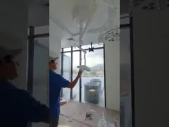 Dental Surgery Tools 70KPA-106KPA Atmospheric Pressure 200-280S PDL