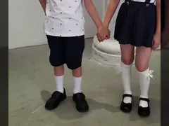 Школьные туфли для мальчиков черные детские кожаные туфли video