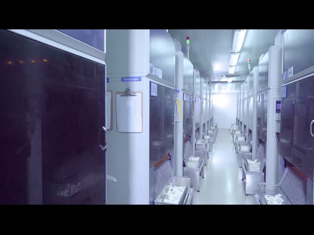 Большой формат печатной машины высокой точности 3d промышленный