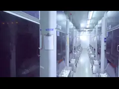 Высокое печатание высокой точности 3D определения с взаимодействием Wi-Fi video