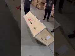 велосипед мопеда Accelerant скутера хода 4l 80km/H 150cc 4 двойной video