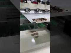 Beijing Mitscn Solar Panel manufacture glue spray