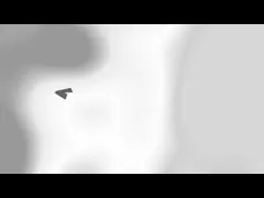 Машина H2-K6 RF Microneedling video