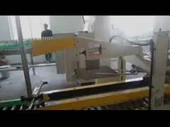 China Upgrade Your Manufacturing Process with 2 in 1 Machine Power Consumption 2.5KW Voltage 220/380V supplier