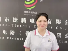 Линия маска собрания 0.1mm монтажной платы радиотехнической схемы минимальная ширины/припоя космоса зеленая video