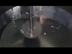 Акриловая смола Автомобиль Прозрачное покрытие Лакировка Зеркальный эффект Увлажнительная video