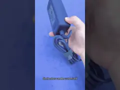 60W Desktop Power Adapter