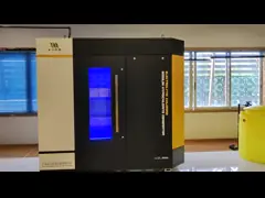 тип генератор соленой воды 8kg/h 0,8% гипохлорита натрия для обеззараживания воды из крана video