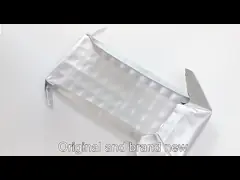 Управление ICs силы LM46002 LM46002PWPR переключая регулятор напряжения тока IC video