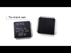 Original IC Chip Electronic Components Price Integrated Circuits MP150GJ MP150GJ-Z