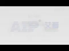 Washing Machine BPM Motor Testing Machine