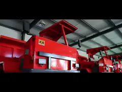 3.5 тонн подземного суставного грузовика с 4-цилиндровым двигателем внутреннего сгорания video