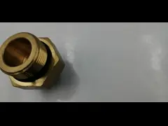 E320GC खुदाई भागों के लिए 487-5859 4875859 स्थिति सेंसर