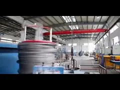 Sprayer Lotion Pump Spring Wire